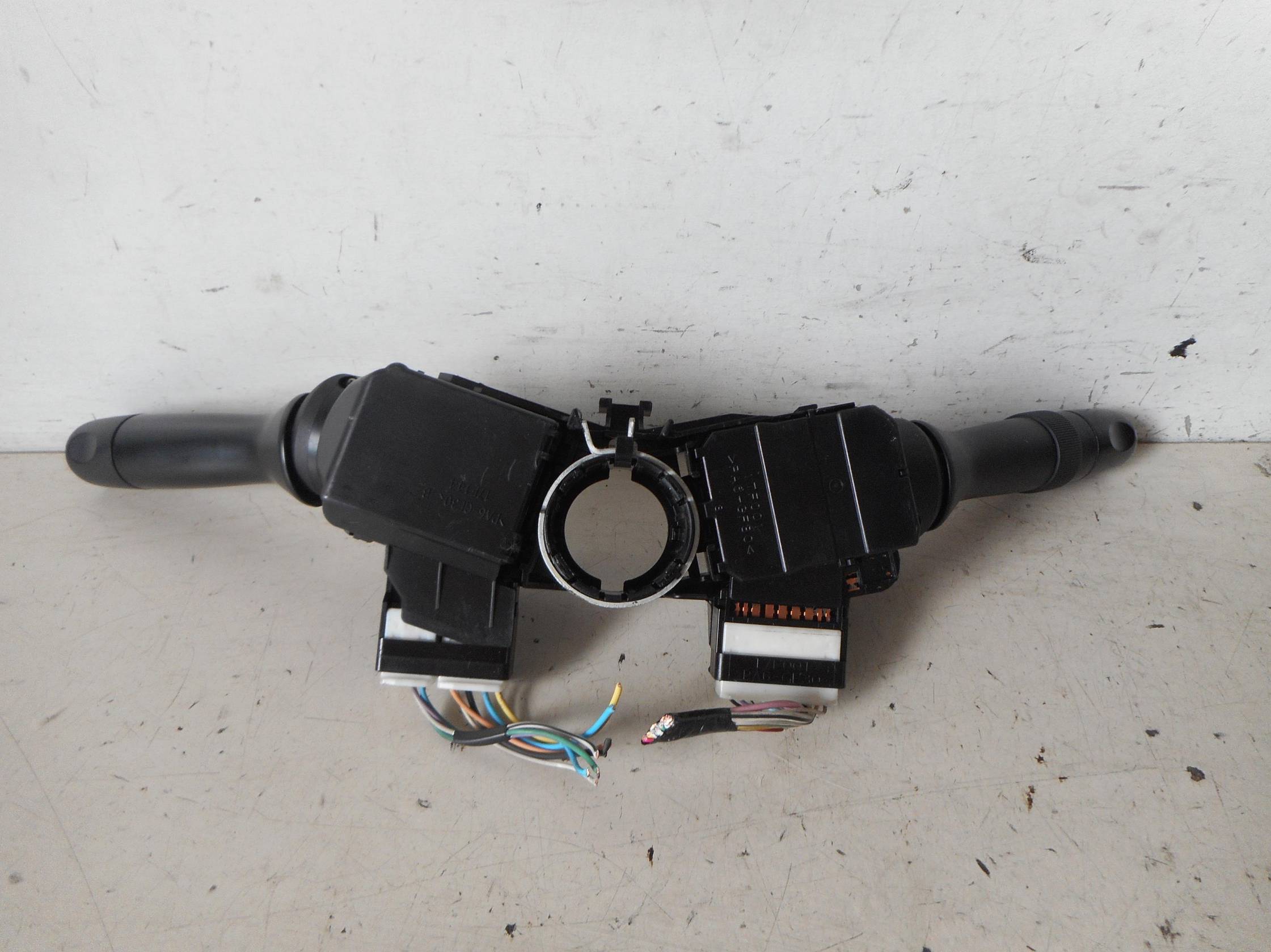 Devioguidasgancio compl.